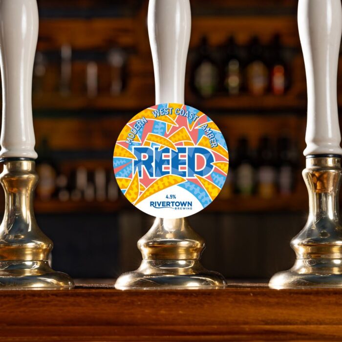 Reed