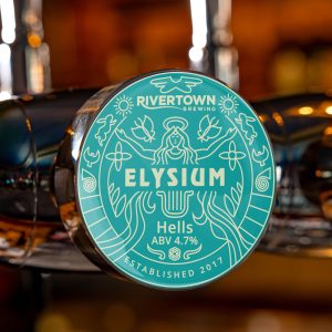 Rivertown Elysium Hells