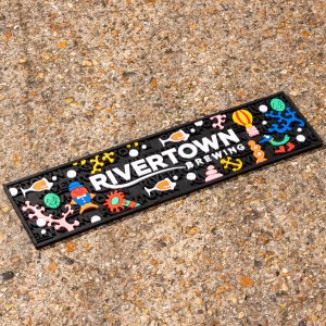 Rivertown Bar Runners