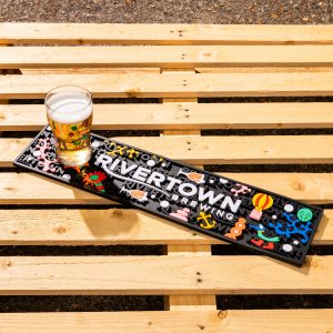 Rivertown Bar Runners